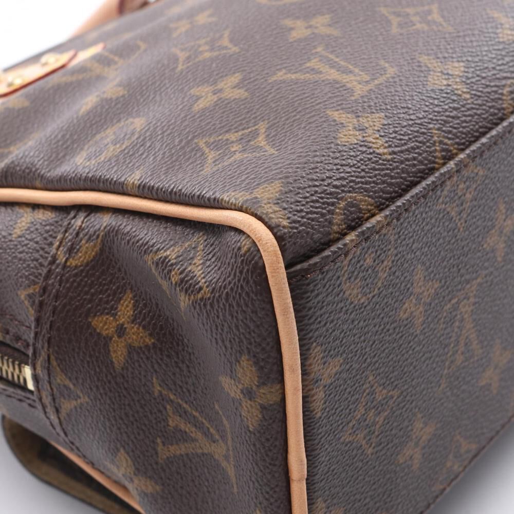 Louis Vuitton Manhattan