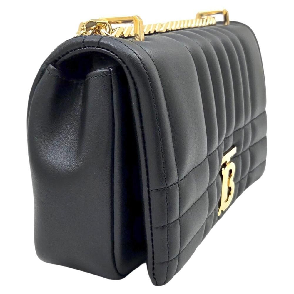 Burberry Shoulder Bag