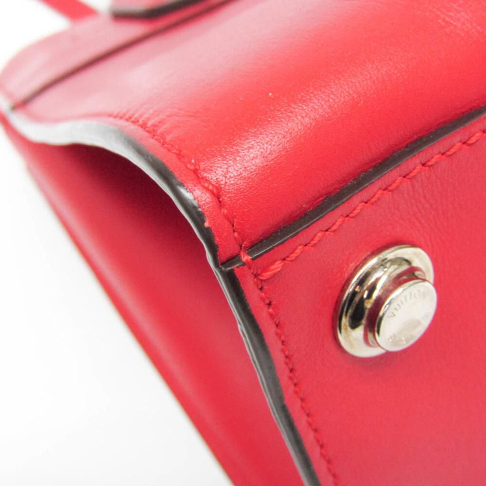 Louis Vuitton City Steamer