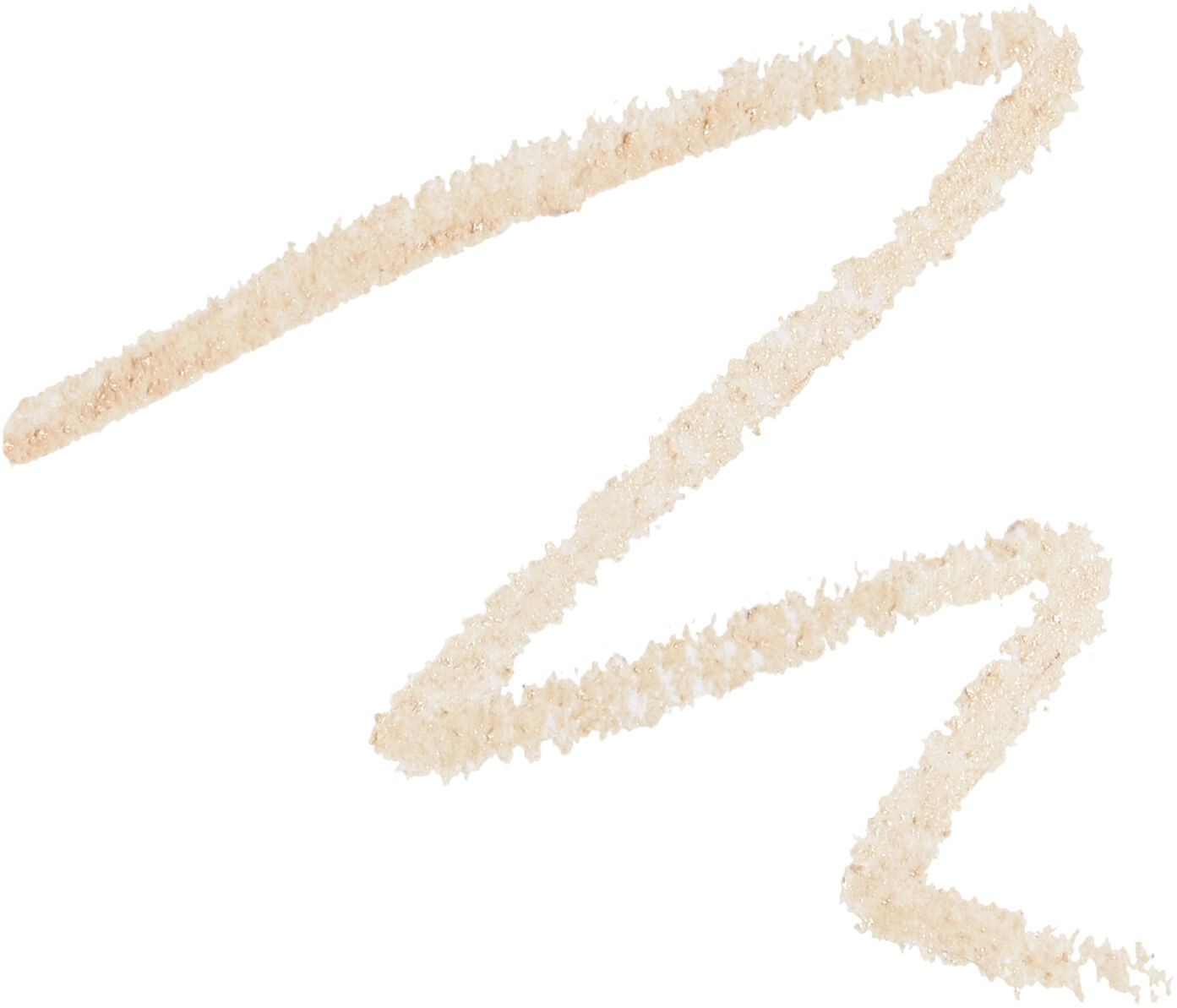 Revolution Kohl Eyeliner