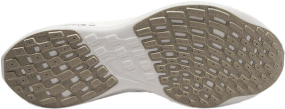 Pegasus Turbo Flyknit Next Nature l&oslash;besko