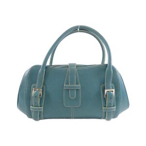 Loewe Handbag