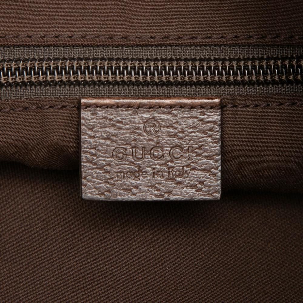 Gucci Crossbody Bag