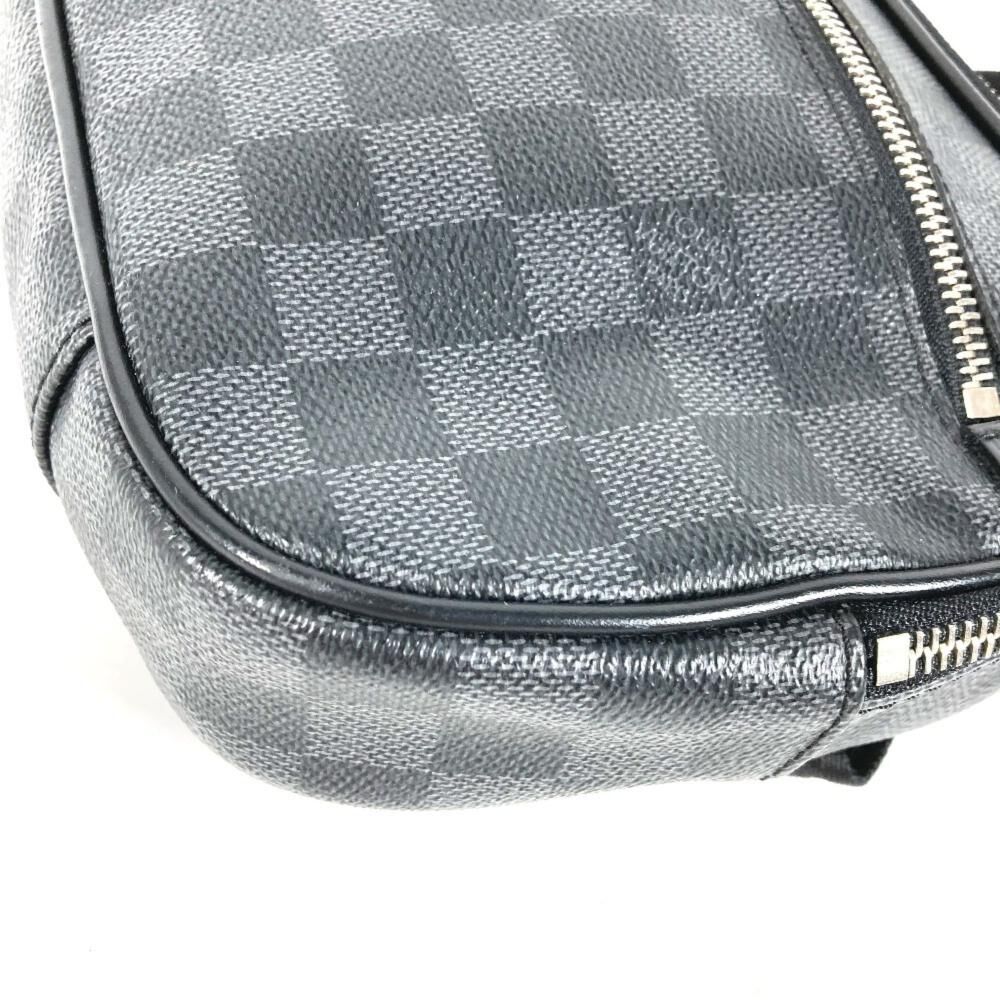 Louis Vuitton Belt Bags