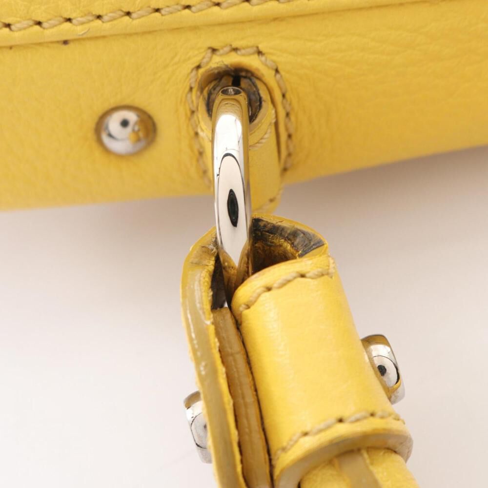 Salvatore Ferragamo Handbag