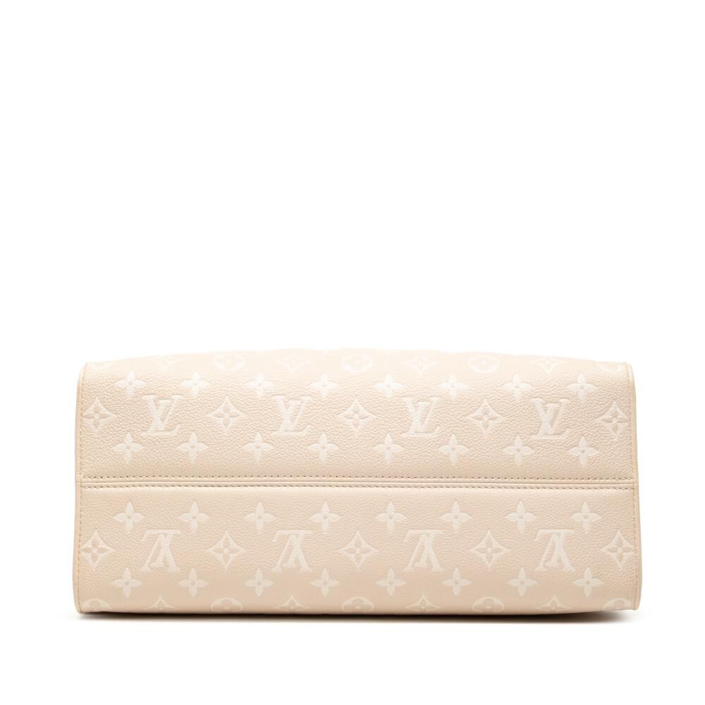 Louis Vuitton Onthego