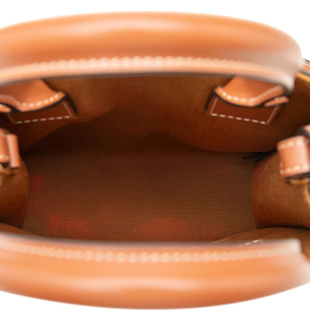 Celine Handbag