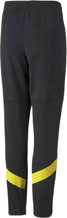 Dortmund træningsbukser