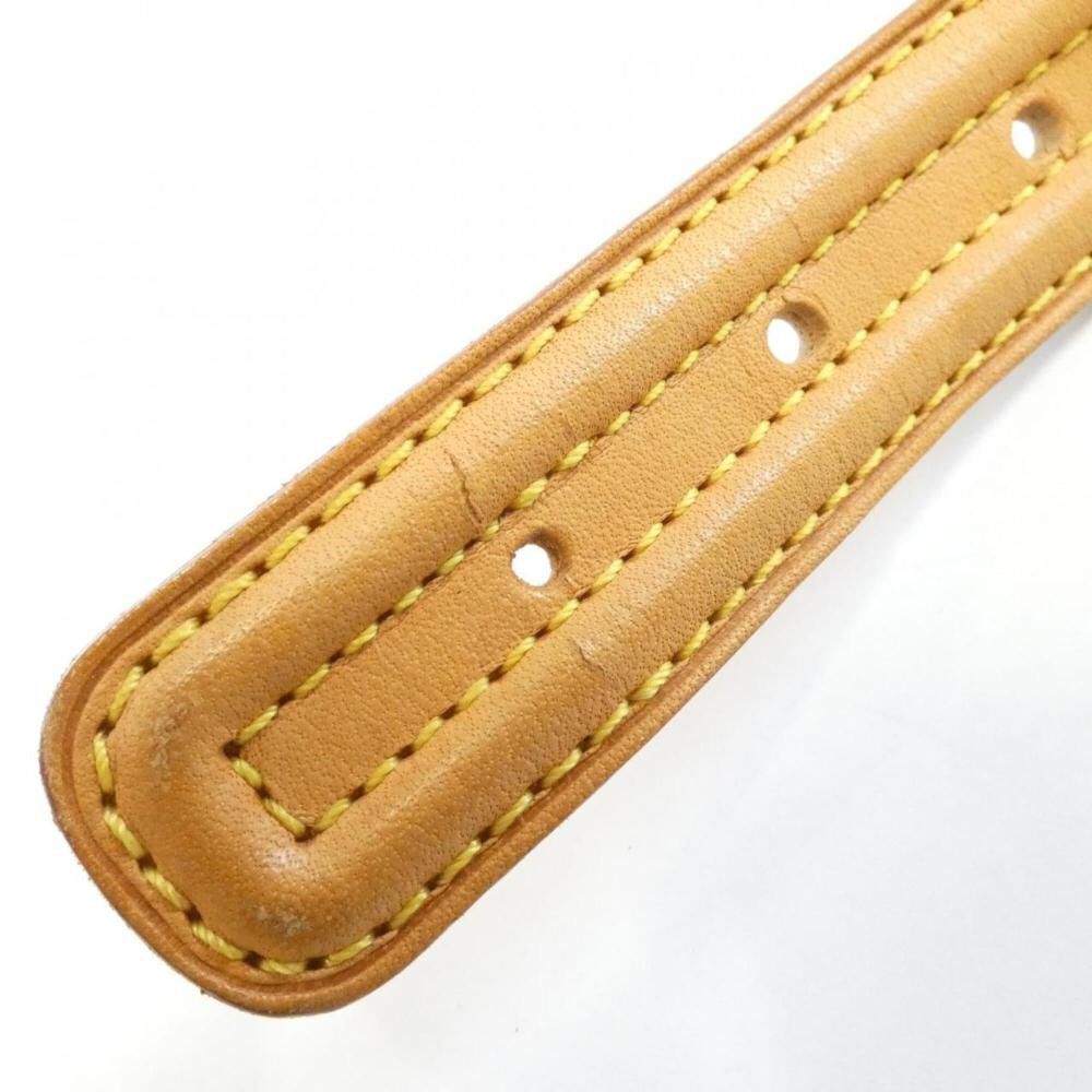 Louis Vuitton Cite