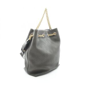 Chanel Shoulder Bag