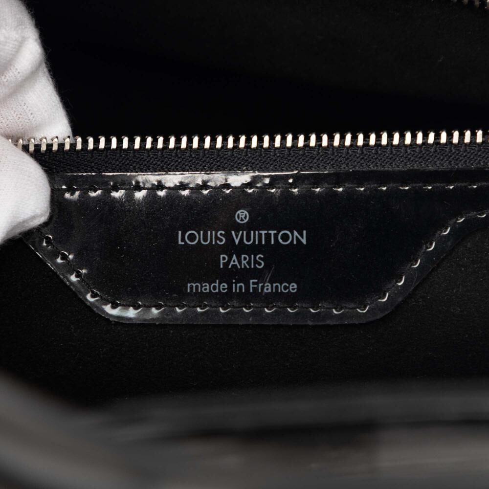 Louis Vuitton Mirabeau