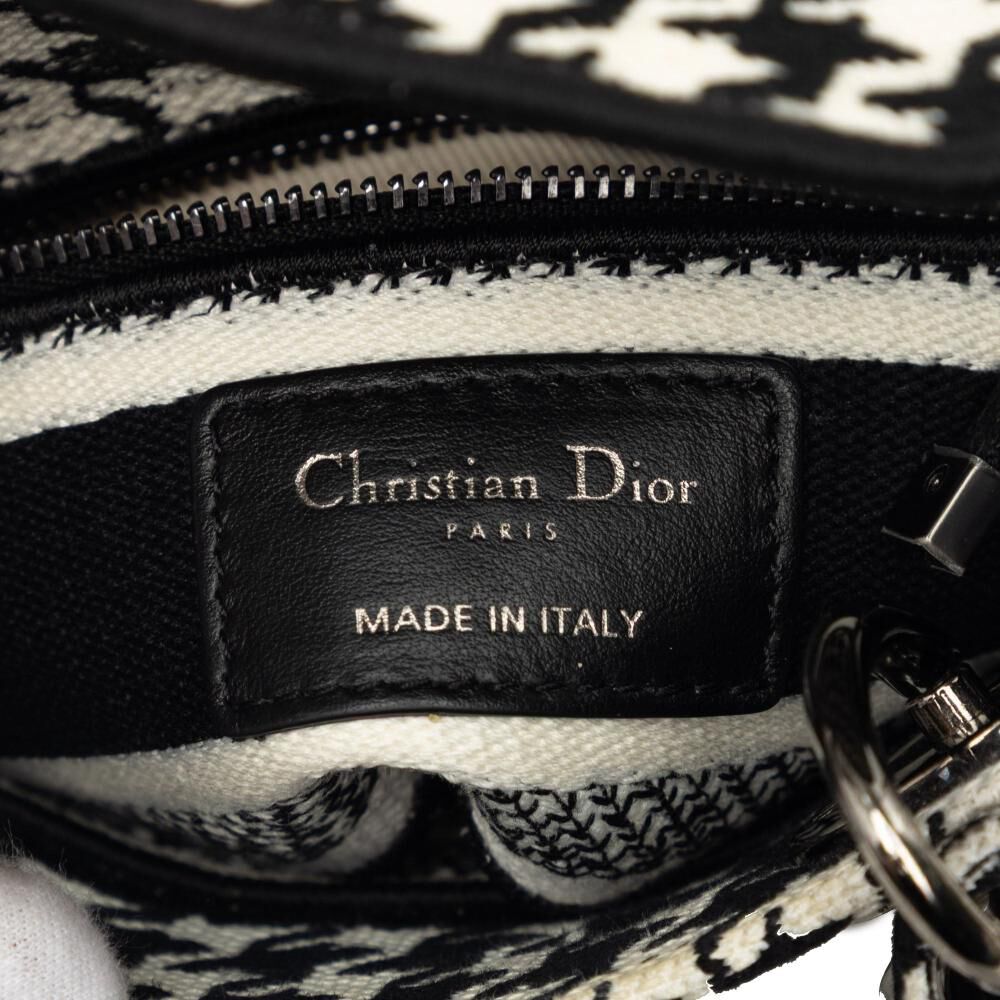Dior Lady Dior