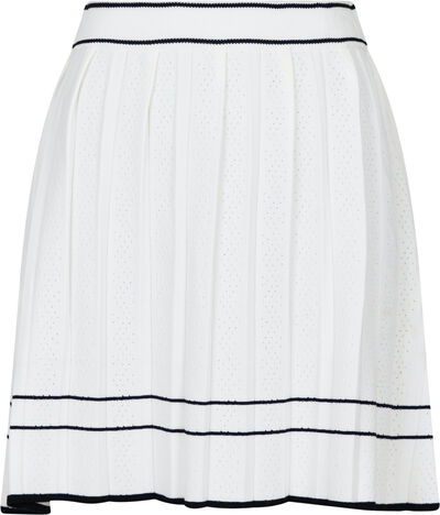 Dora Knit Skirt