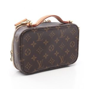 Louis Vuitton Crossbody Bag