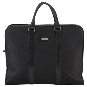 Burberry Briefcase