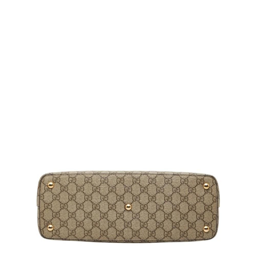 Gucci Tote