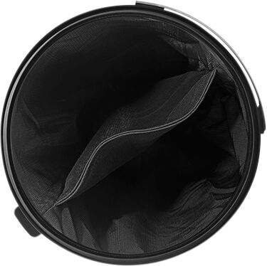 Vipp441 vasket&oslash;jskurv 75 l.