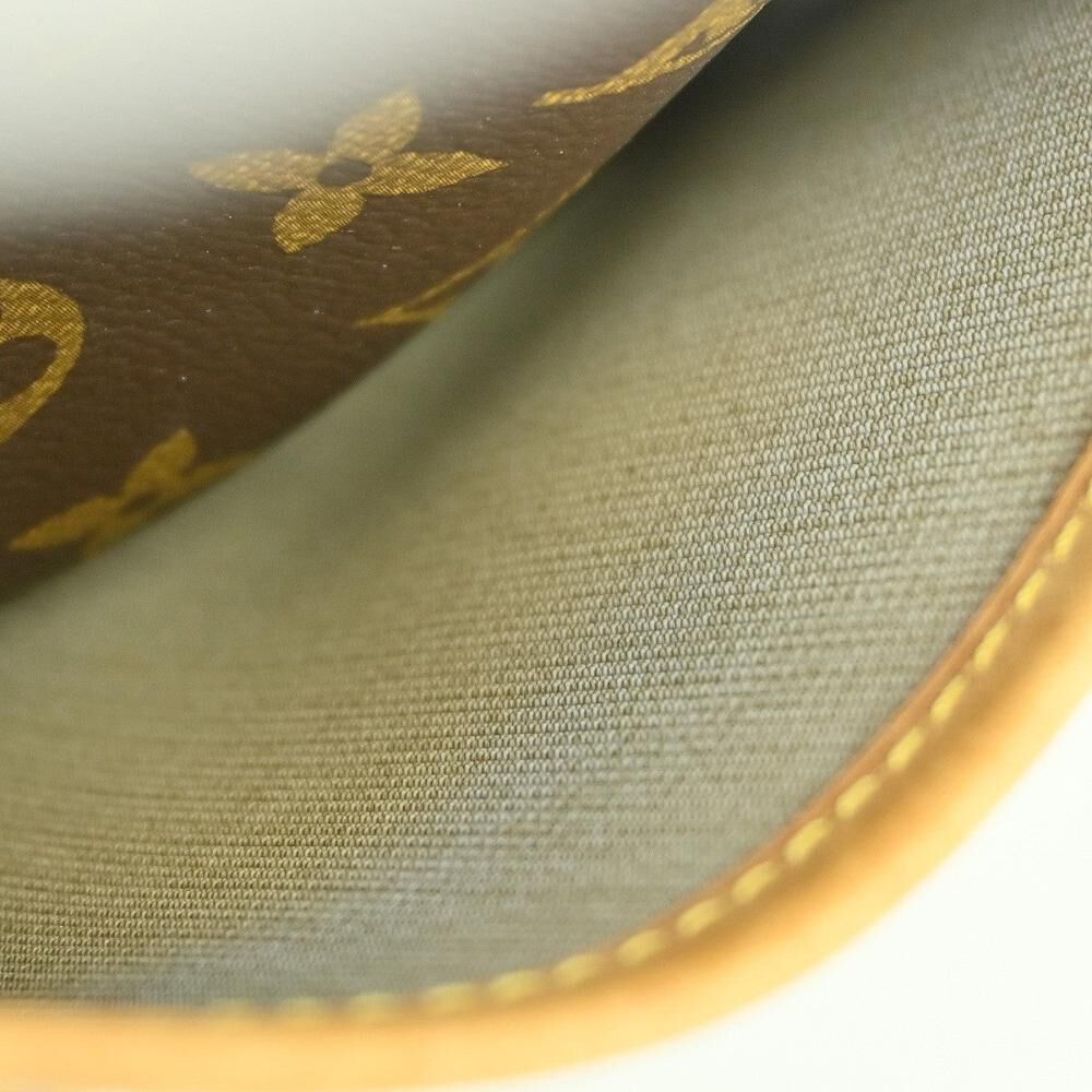 Louis Vuitton Trouville