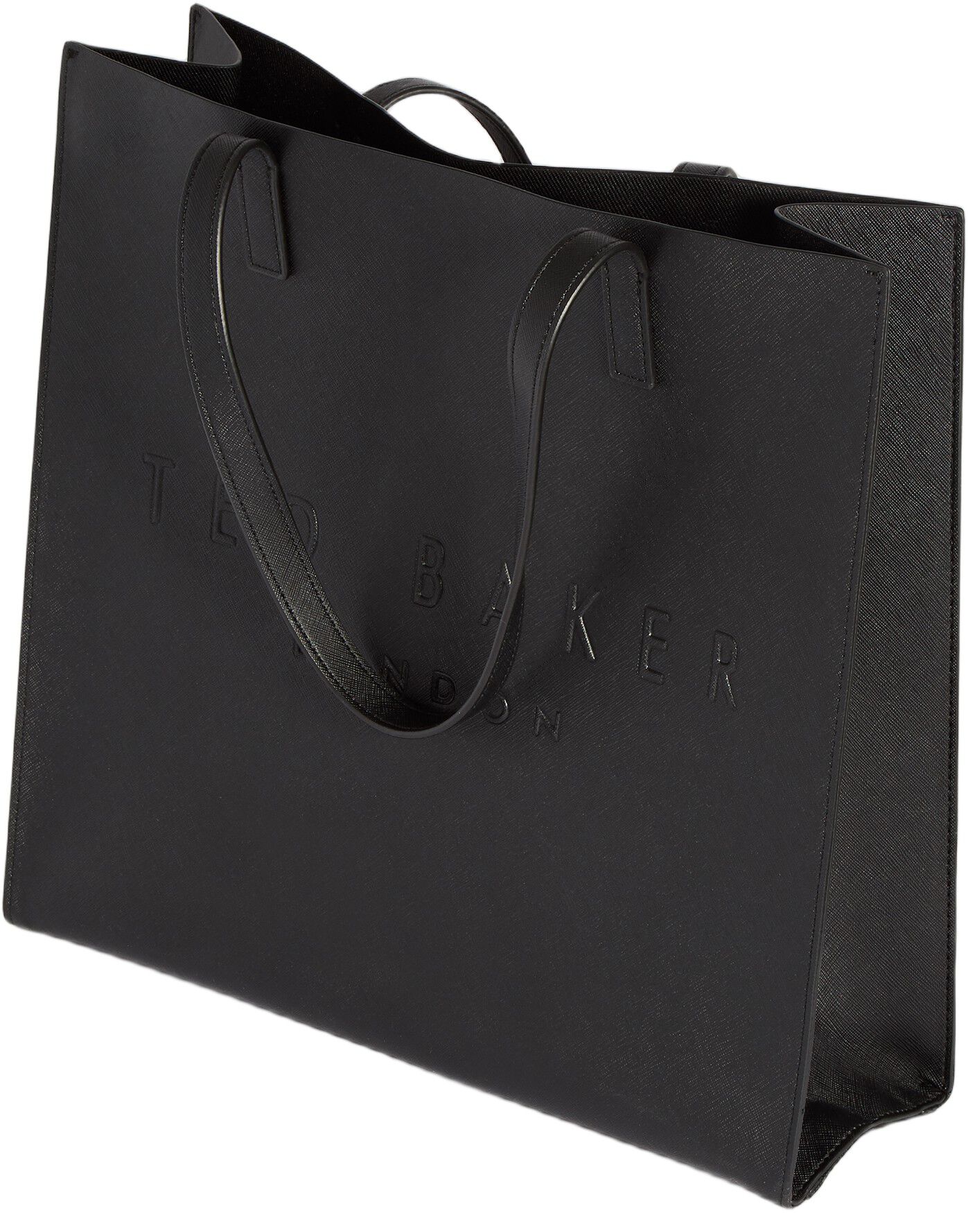 SOOCON Crosshatch Large Icon Bag