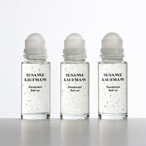 SK DEO ROLL-ON 50 ML