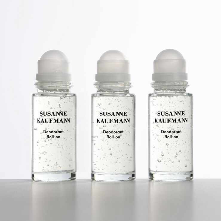 SK DEO ROLL-ON 50 ML
