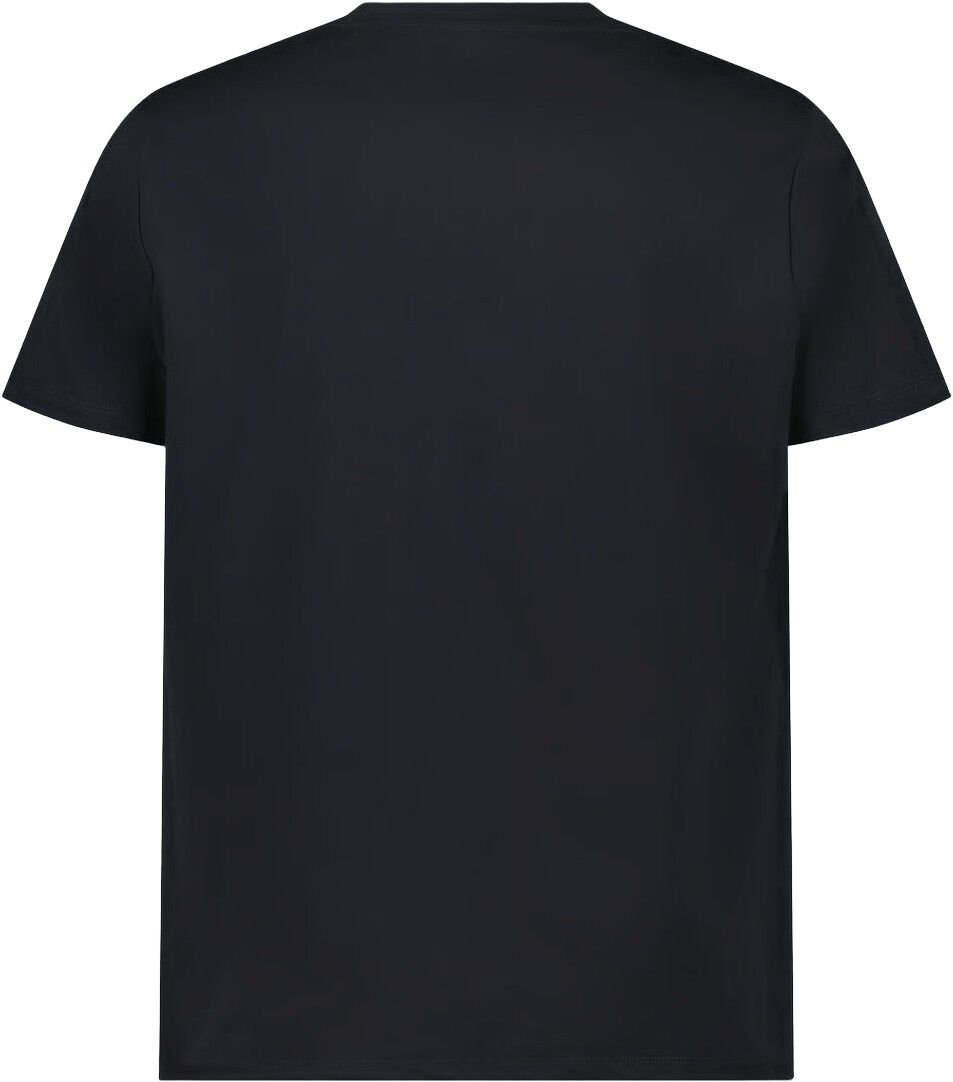 Everyday Bomulds T-shirt