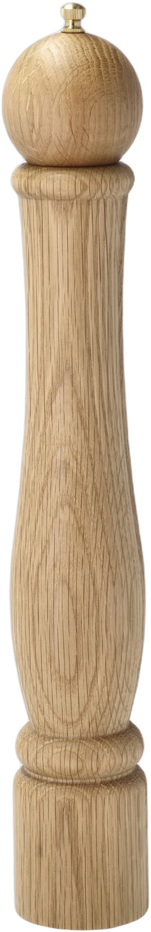 Kværn Douron 40 cm Eg