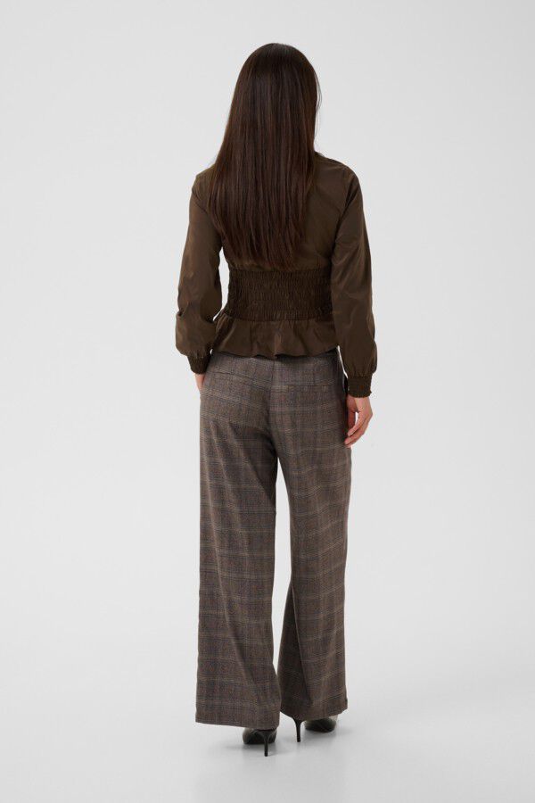 CUajda Antoinett Blouse