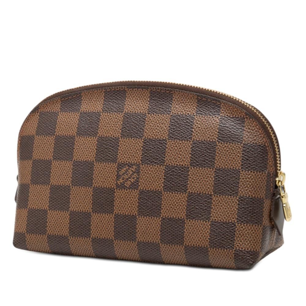 Louis Vuitton Pouch