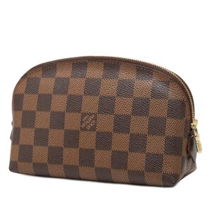 Louis Vuitton Pouch