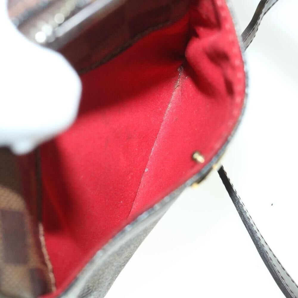 Louis Vuitton Crossbody Bag