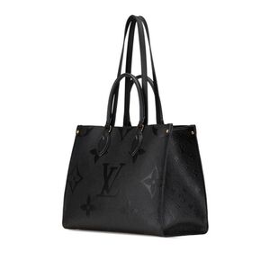 Louis Vuitton Onthego