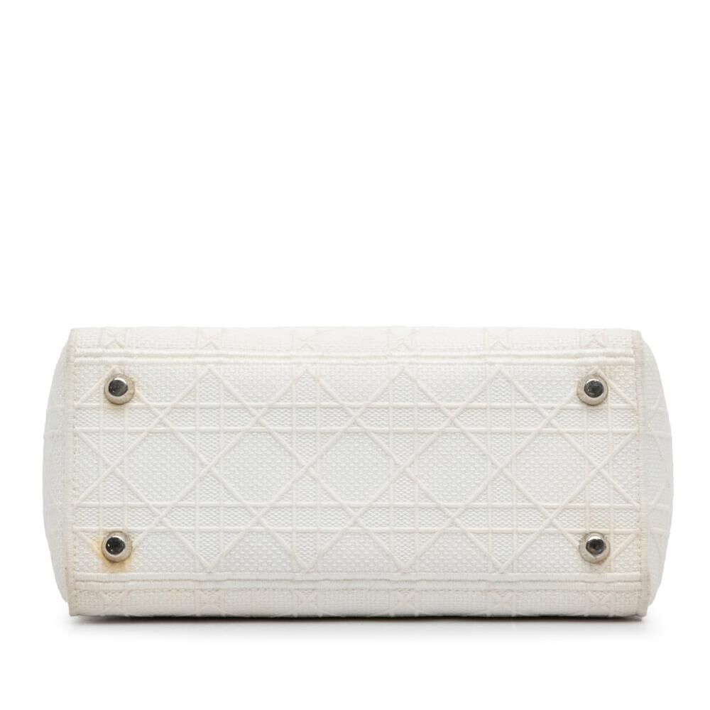 Dior Lady Dior