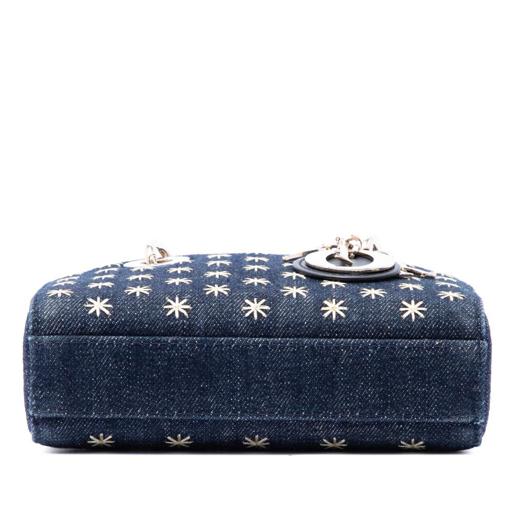 Dior Lady Dior