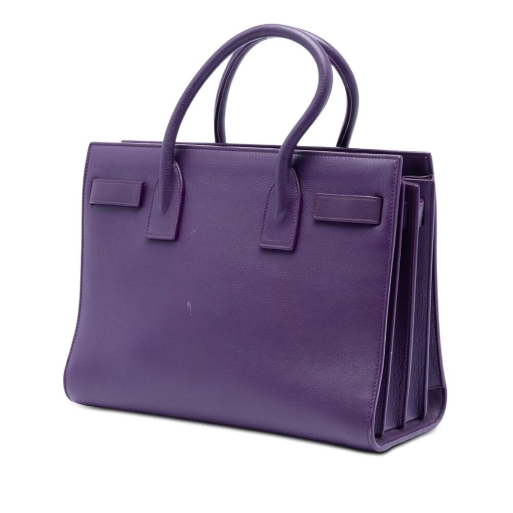 Yves Saint Laurent Sac De Jour
