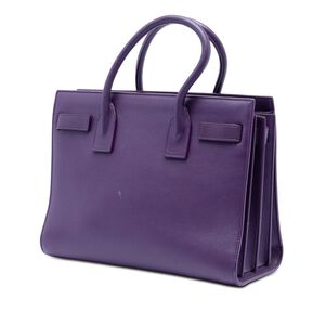Yves Saint Laurent Sac De Jour