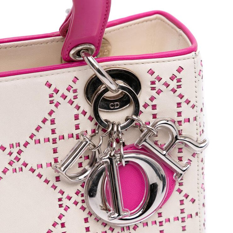Dior Lady Dior