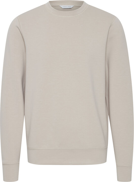 CFSEBASTIAN crew neck sweat