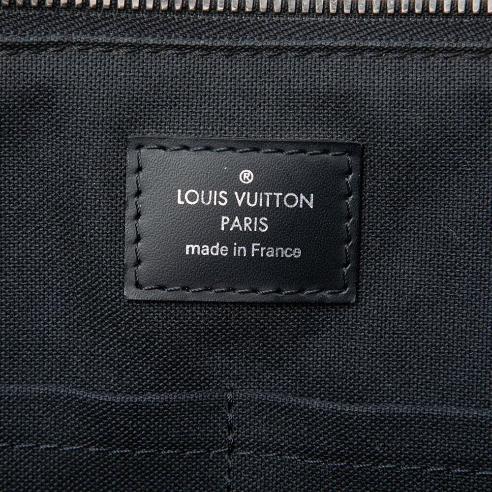 Louis Vuitton Porte Documents Jour