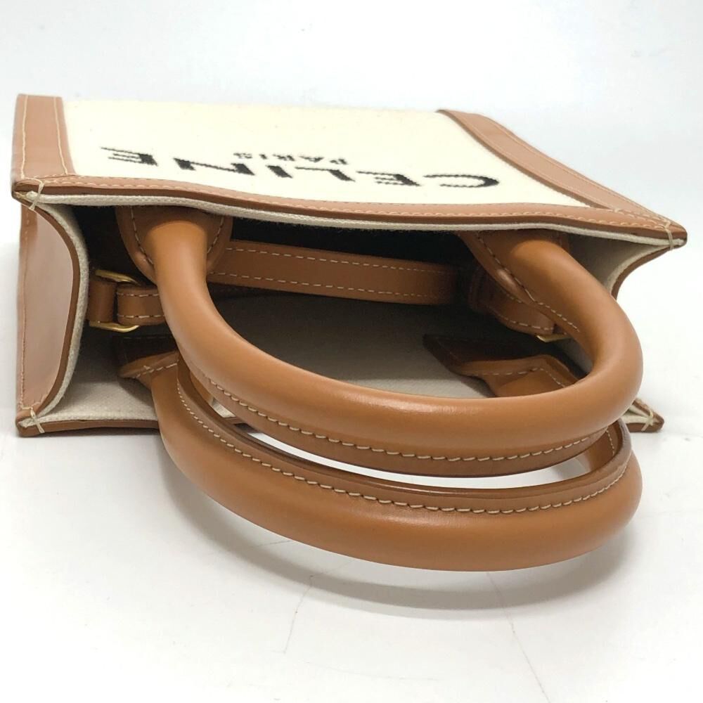 Celine Tote
