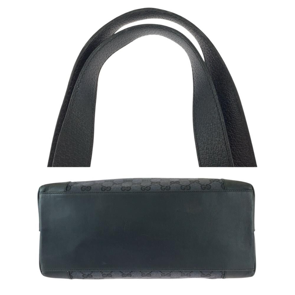 Bvlgari Handbag
