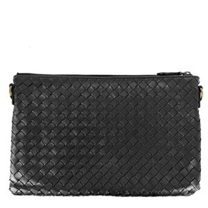 Bottega Veneta Shoulder Bag