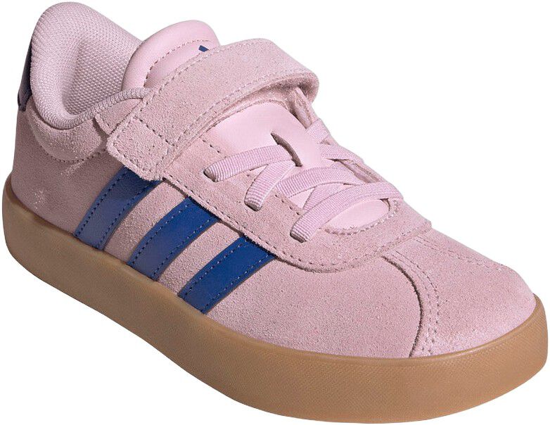 VL Court 3. 0 Sneakers