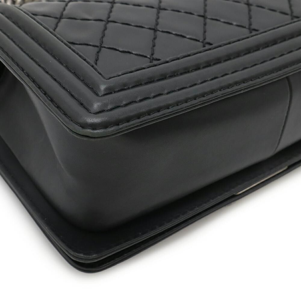 Chanel Shoulder Bag