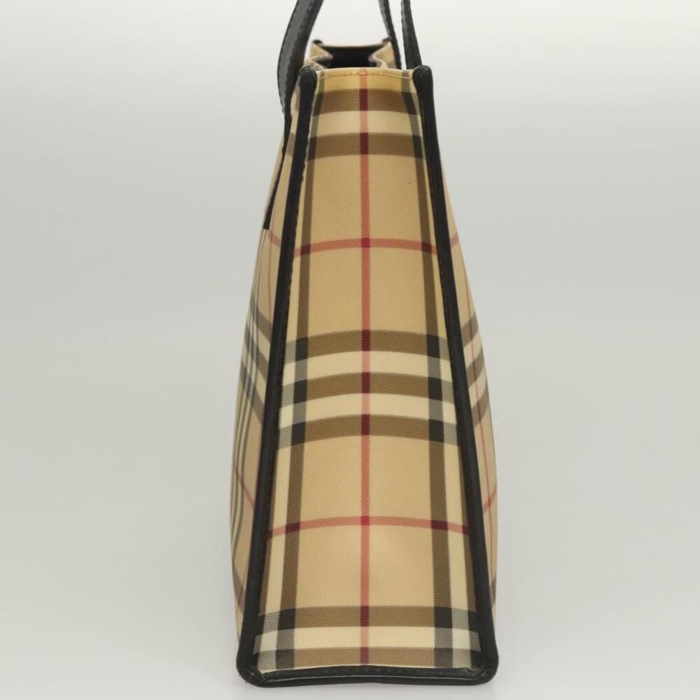 Burberry Handbag