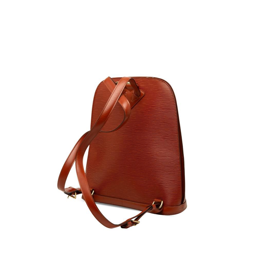 Louis Vuitton Gobelins