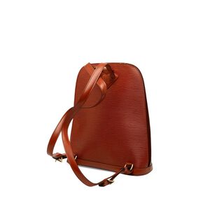 Louis Vuitton Gobelins
