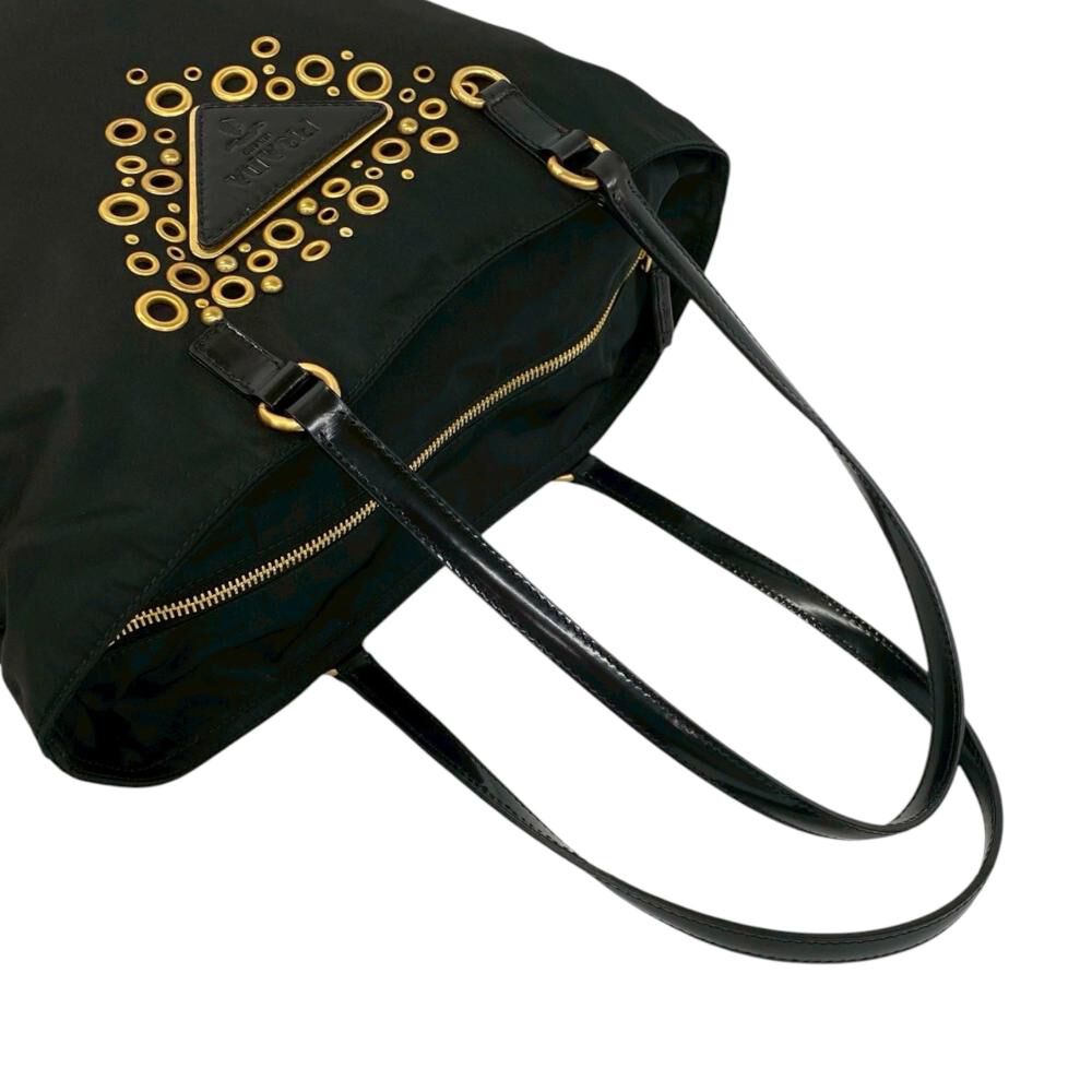 Prada Tessuto