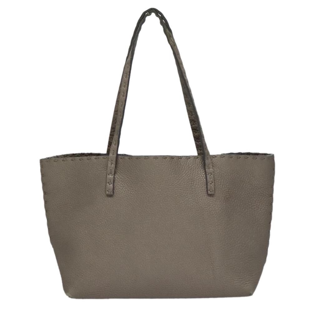 Fendi Tote