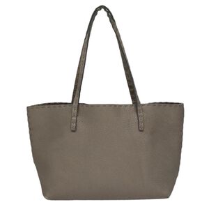 Fendi Tote